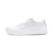 Puma Carina L Tennisschoenen voor dames