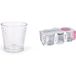 Trento Drinkglazen, 290 cc, 6 stuks