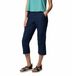 Columbia Leslie Falls™ Capri Dames