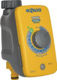 Hozelock Select Controller watercomputer