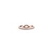 de Buyer 6463.14 Deksel Rond Koper 14 cm