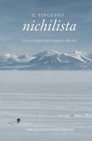 Il Independently Published Il pinguino nichilista