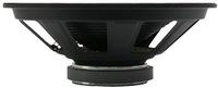 Devine Trono 15 Woofer 15 pouces