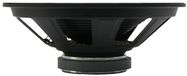 Devine Trono 15 Woofer 15 pouces