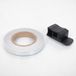 Vicma Autovelgstrip P9C9900S1B Zilver 7mm x 6m