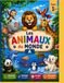 Les Animaux du Monde