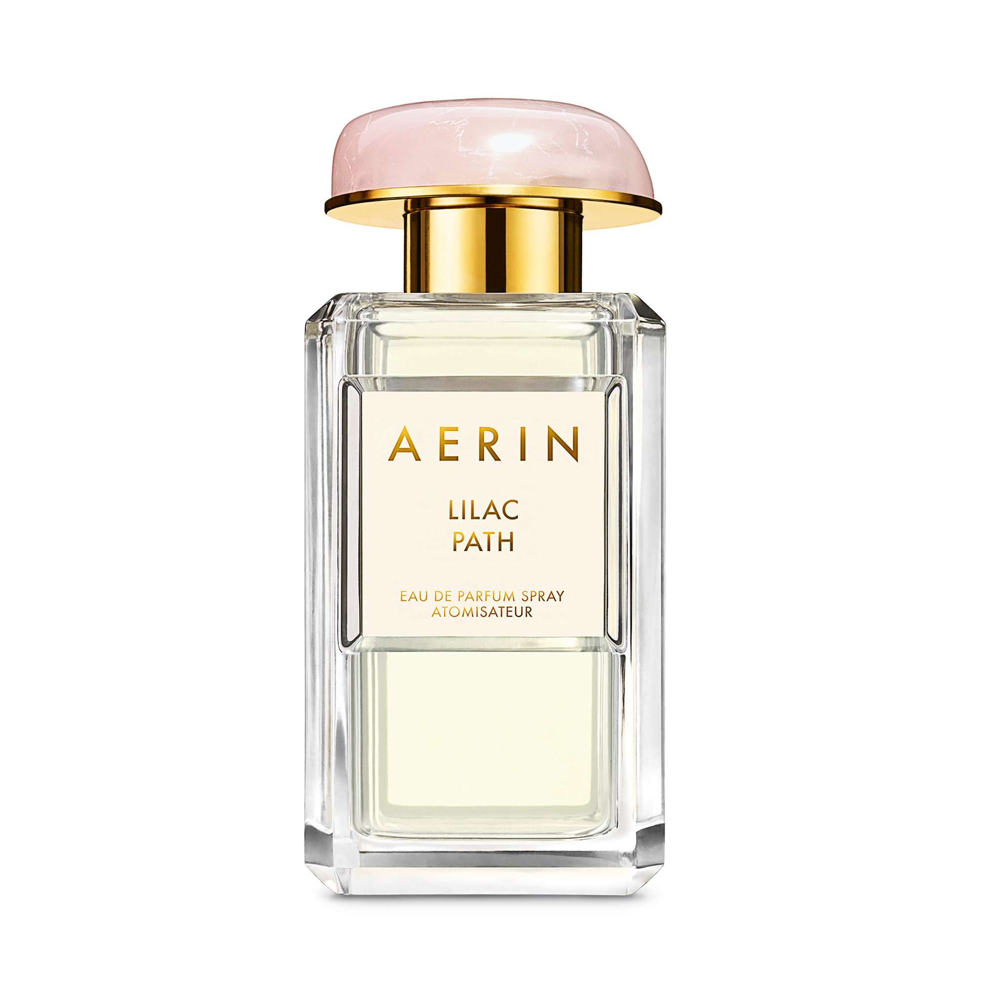 AERIN Lilac Path 100 ml / dames