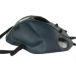 Bagster Motorfiets tankbeschermer k 1100 / k1100 lt