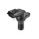 BOSCH Sensor, Nockenwellenposition 0232103076