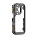 PolarPro LiteChaser iPhone 14 Pro Cage