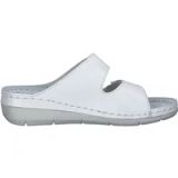 Tamaris Mules compensées femme 1-27510-41