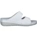 Tamaris Mules compensées femme 1-27510-41