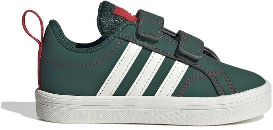 adidas Babytrainers VS Pace 2.0