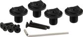 Fox Black Label QR Conversion Kit