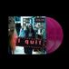 Universal Music Haim - I Quit (LP) Roze Limited Edition