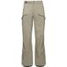 Black Diamond Rekbare skibroek Recon LT
