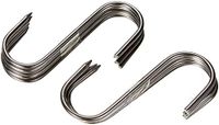FM Professional Slagershaken, 10 stuks