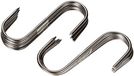 FM Professional Slagershaken, 10 stuks