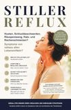 Stiller Reflux – Der umfassende Ratgeber mit Schritt-für-Schritt-Anleitungen und Ernährungstipps
