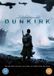 Warner Bros. Entertainment Dunkirk DVD