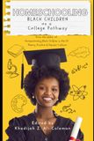 Homeschooling Black Children on a College Pathway