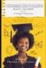 Homeschooling Black Children on a College Pathway