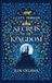 A Eternity Zero Publishing A Cat's Promise: Secrets of The Kingdom Paperback