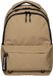 WALKER Classic Alpha Sac à dos 32L Willow kaki