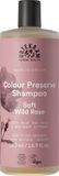 Urtekram Shampoo Wilde Rozen Bio 500 ml