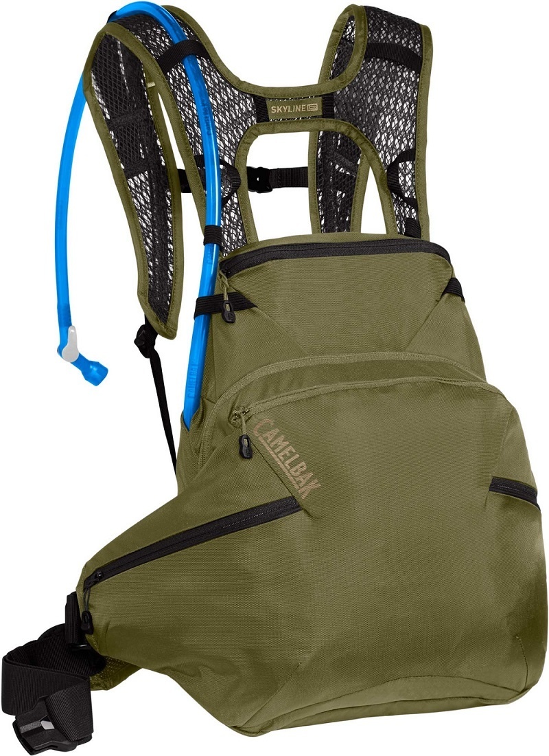 CamelBak Skyline Lr 10 Packs