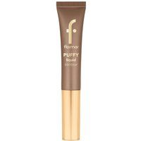 Flormar Contouring Contour stick Unisex 12ml Bruin