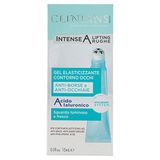 CLINIANS H.plus Eye Contour Cream 15ml