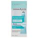 CLINIANS H.plus Eye Contour Cream 15ml