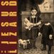 Rack Jesus Lizard - Rack (CD)