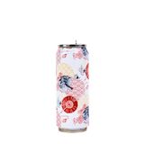 Geïsoleerde Yoko Design Geïsoleerde blik - 500 ml - Japan