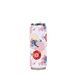 Geïsoleerde Yoko Design Geïsoleerde blik - 500 ml - Japan