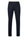 PIERRE CARDIN Broek 'Calais' donkerblauw