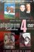Platinum Collection 4 Movies