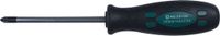 SW-Stahl Schroevendraaier met kruisgleuf PH3 x 150 mm