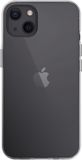 iMoshion Softcase Backcover iPhone 14 - Transparant