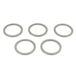 BOSCH F 00Z C99 912 Kit de réparation, système à rampe commune