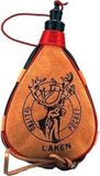 Laken Veldfles klassiek, 2 liter, Naturel