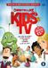 Source Christelijke Kids TV - 9789492189103