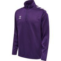 Hummel hmlCORE XK Sweatshirt