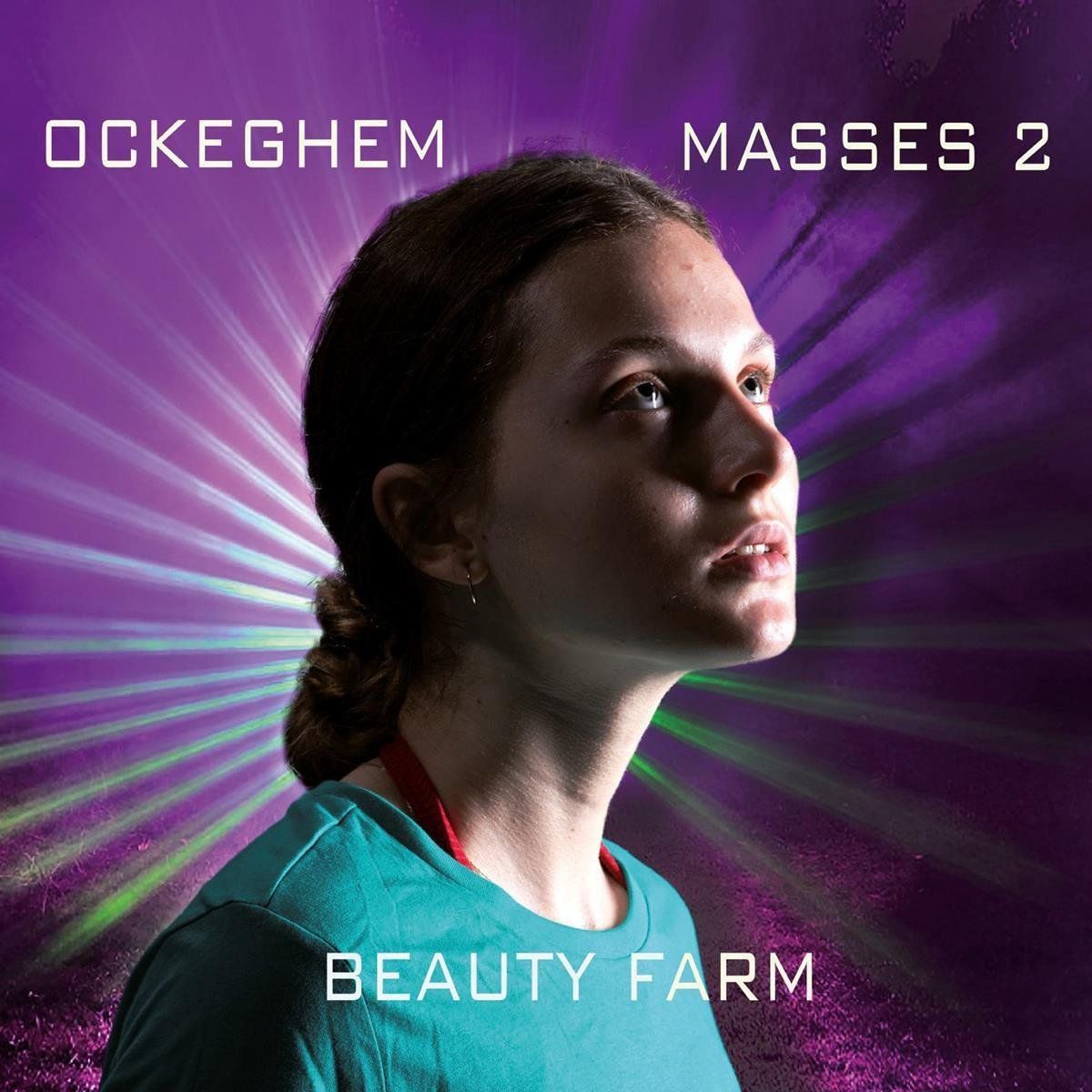 PIAS Nederland Masses Vol.2