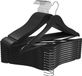 Utopia Home Cintres en bois