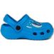 Aigle Sabots enfant Taden