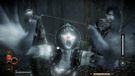KT Fatal Frame: Maiden of Black Water - Nintendo Switch