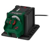 Parkside Slijpstation PSS 65 A1