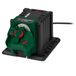 Parkside Slijpstation PSS 65 A1